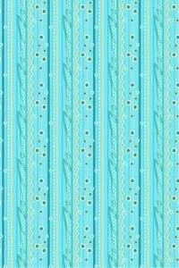 Papel de parede infantil ocean