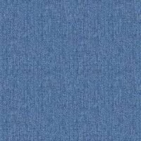 Papel de parede jeans azul 1417-3119