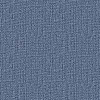 Papel de parede jeans azul escuro 1418-3122