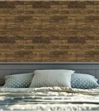 Papel de parede madeira 03 430-3207