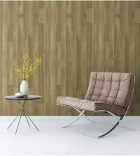 Papel de parede madeira Âcer 112-3229