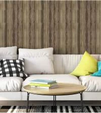 Papel de parede madeira rustica 578-3236