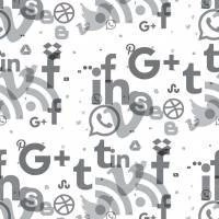 Papel de parede empresas da internet 1429-3245