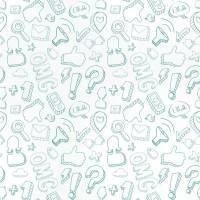 Papel de parede whatsapp branco e azul 1433-3257