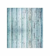 Papel de parede com madeira Rustica 1426-3264