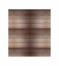 Papel de parede com tabuas 1437-3266