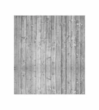 Papel de parede com madeira envelhecida 1438-3268
