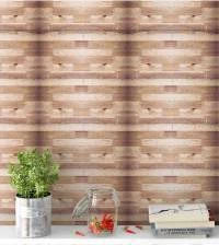Papel de parede madeira tacos 1439-3269