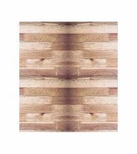 Papel de parede madeira tacos 1439-3270
