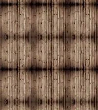 Papel de parede madeira 1442-3276