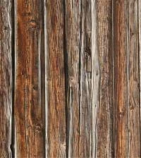 Papel de parede madeiras rústicas 1444-3280