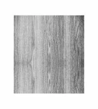 Papel de parede madeira cinza envelhecida 1446-3284