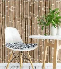 Papel de parede bambu 1447-3285