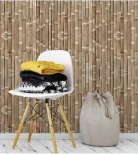 Papel de parede bambu 1447-3288