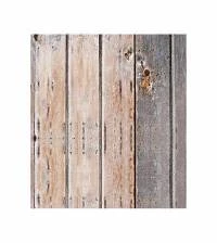 Papel de parede madeira taboas 1450-3295