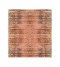 Papel de parede madeira taboas horizontais 1451-3298
