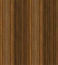 Papel de parede madeira lisa chocolate 1452-3302