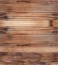 Papel de parede madeira lisa manchada 1453-3305