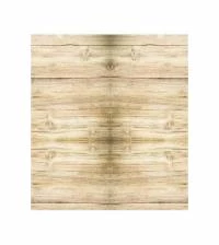Papel de parede madeira rusticas claras 1456-3311