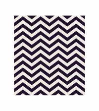 Papel de parede chevron Zig Zag 1465-3334