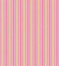 Papel de parede com listras verticais rosa 55-3362