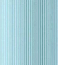 Papel de parede listrado azul claro 63-3377