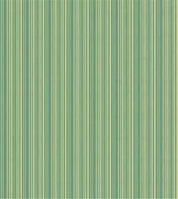 Papel de parede listrado verde musgo 72-3382