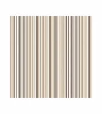 Papel de parede listrado horizontal nude 77-3386