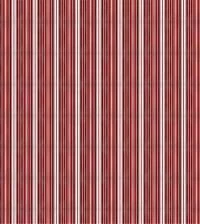 Papel de parede listrado vermelho borgonha 83-3405
