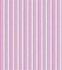 Papel de parede listrado roxo e azul 89-3406