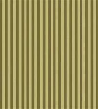 Papel de parede listrado 446-3420