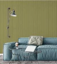 Papel de parede listrado 446-3421