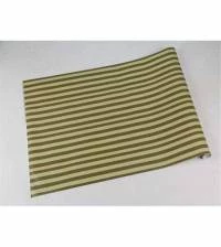 Papel de parede listrado 446-3422