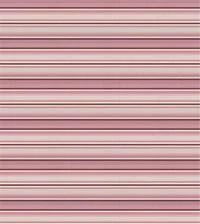 Papel de parede listrado horizontal 450-3423