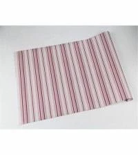 Papel de parede listrado horizontal 450-3425