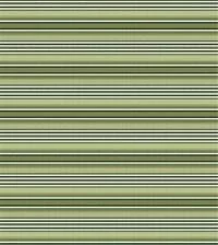 Papel de parede listrado horizontal verde 451-3444
