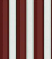Papel de parede listrado duo cor 1472-3455