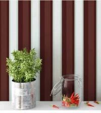 Papel de parede listrado duo cor 1472-3456