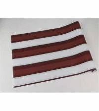 Papel de parede listrado duo cor 1472-3457