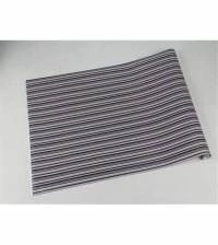 Papel de parede listrado com listras finas 1488-3496