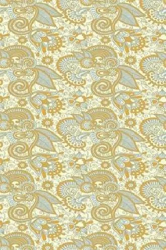 Papel de parede abstrato elegance
