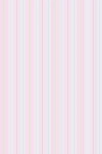 Papel de parede listrado exclusivo em tons de rosa 309-350