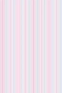 Papel de parede listrado exclusivo azul e rosa 310-352