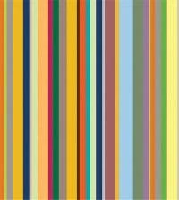 Papel de parede listrado colorido 1499-3523
