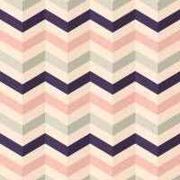 Papel de parede chevron efeito 3D 1507-3553