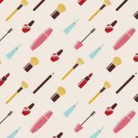 Papel de parede maquiagens makeup