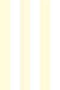 Papel de parede listrado creme e branco 318-365