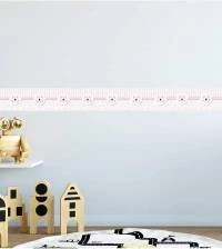 Faixa decorativa infantil feminia 1649-3816