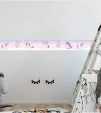 Faixa decorativa my little pony 508-3871