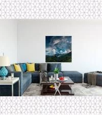 Papel de parede paisagem 1693-3957